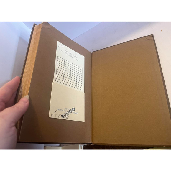 The Evolution of Man A Popular Scientific Study by Ernst Haeckel New York - Picture 3 of 5